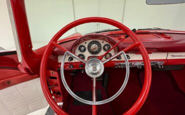 Ford-Fairlane-1956-Fiesta-Red-Red-45