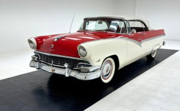 Ford-Fairlane-1956-Fiesta-Red-Red-46