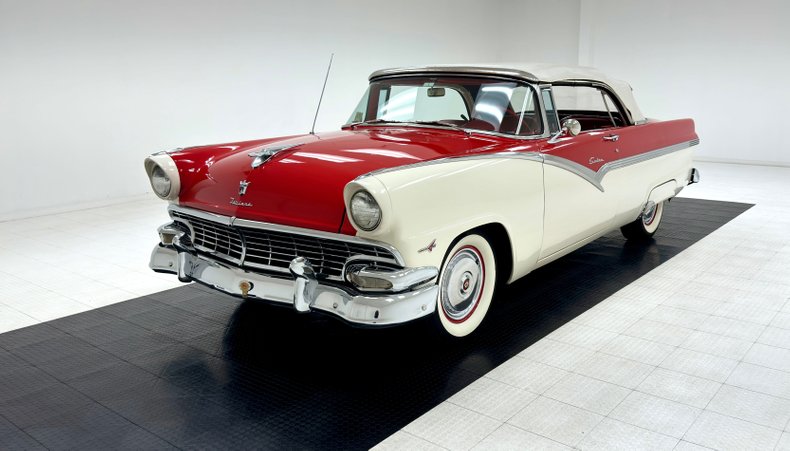 Ford-Fairlane-1956-Fiesta-Red-Red-46