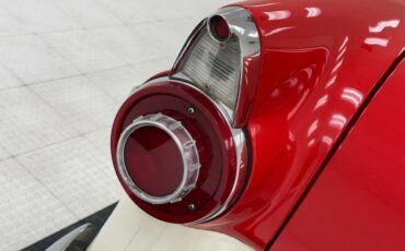 Ford-Fairlane-1956-Fiesta-Red-Red-5