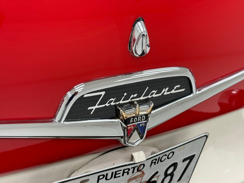 Ford-Fairlane-1956-Fiesta-Red-Red-6