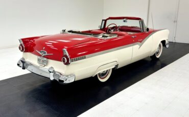 Ford-Fairlane-1956-Fiesta-Red-Red-8