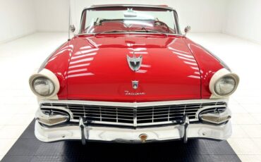 Ford-Fairlane-1956-Fiesta-Red-Red-9