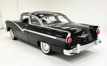 Ford-Fairlane-1956-Raven-Black-Black-1