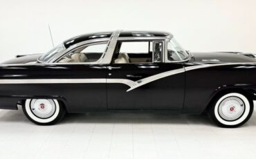 Ford-Fairlane-1956-Raven-Black-Black-10
