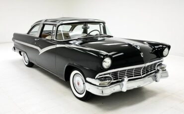 Ford-Fairlane-1956-Raven-Black-Black-11