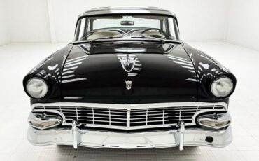 Ford-Fairlane-1956-Raven-Black-Black-12