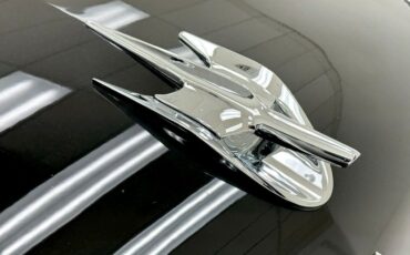 Ford-Fairlane-1956-Raven-Black-Black-14