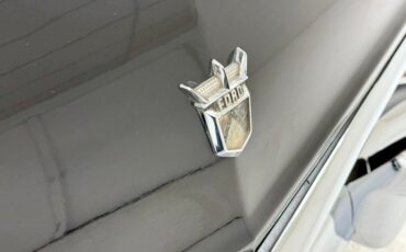 Ford-Fairlane-1956-Raven-Black-Black-15