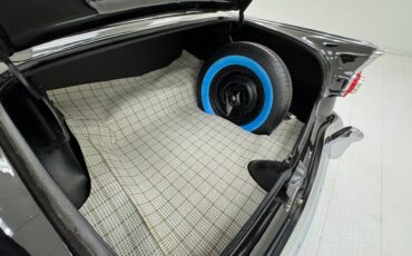 Ford-Fairlane-1956-Raven-Black-Black-16