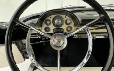Ford-Fairlane-1956-Raven-Black-Black-17