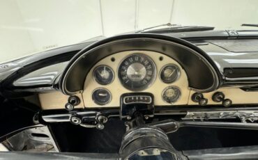 Ford-Fairlane-1956-Raven-Black-Black-18