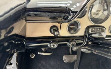 Ford-Fairlane-1956-Raven-Black-Black-19