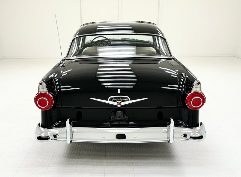 Ford-Fairlane-1956-Raven-Black-Black-2