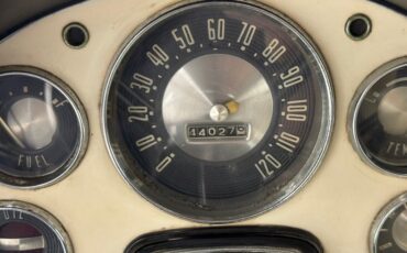 Ford-Fairlane-1956-Raven-Black-Black-20