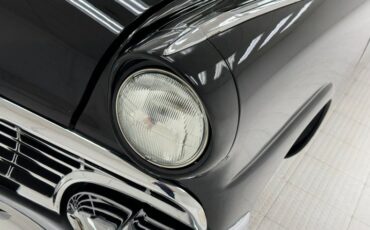 Ford-Fairlane-1956-Raven-Black-Black-21