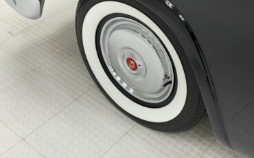 Ford-Fairlane-1956-Raven-Black-Black-22