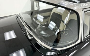 Ford-Fairlane-1956-Raven-Black-Black-23