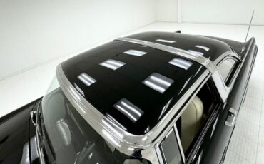 Ford-Fairlane-1956-Raven-Black-Black-24