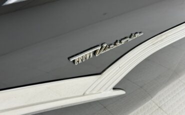 Ford-Fairlane-1956-Raven-Black-Black-25