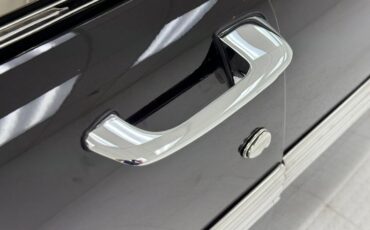 Ford-Fairlane-1956-Raven-Black-Black-26