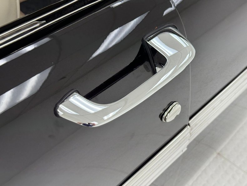 Ford-Fairlane-1956-Raven-Black-Black-26