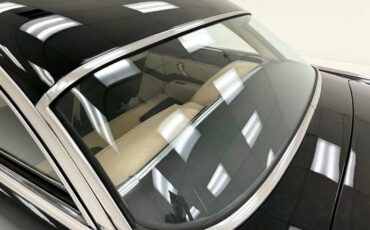 Ford-Fairlane-1956-Raven-Black-Black-27