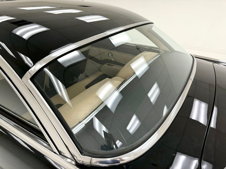 Ford-Fairlane-1956-Raven-Black-Black-27