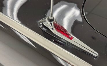 Ford-Fairlane-1956-Raven-Black-Black-28