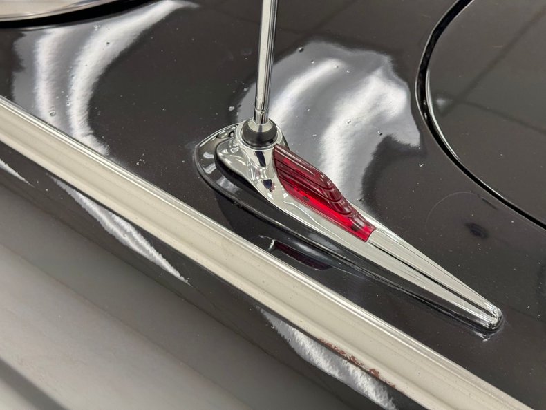 Ford-Fairlane-1956-Raven-Black-Black-28