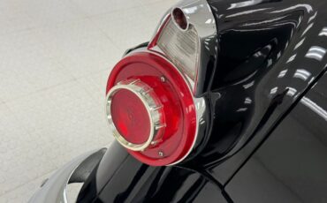 Ford-Fairlane-1956-Raven-Black-Black-29