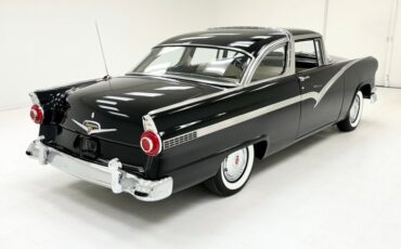 Ford-Fairlane-1956-Raven-Black-Black-3