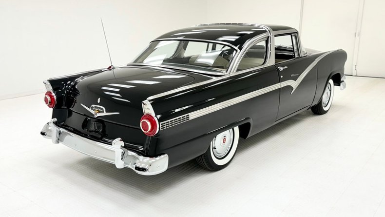 Ford-Fairlane-1956-Raven-Black-Black-3