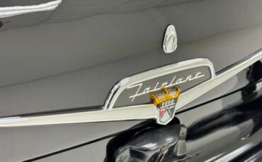Ford-Fairlane-1956-Raven-Black-Black-30