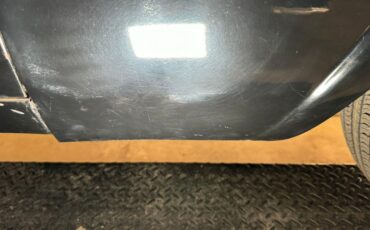 Ford-Fairlane-1956-Raven-Black-Black-31