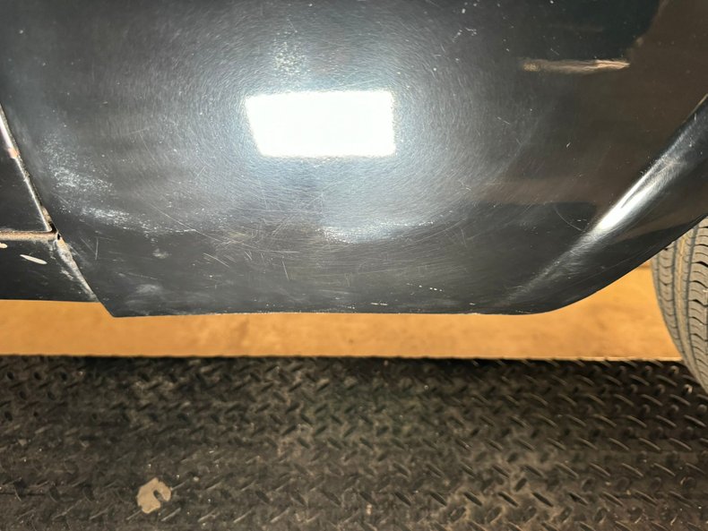 Ford-Fairlane-1956-Raven-Black-Black-31