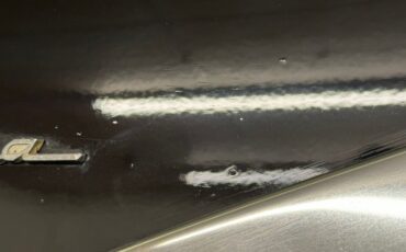 Ford-Fairlane-1956-Raven-Black-Black-32