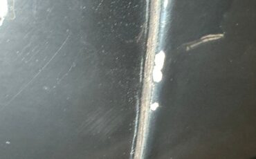 Ford-Fairlane-1956-Raven-Black-Black-33