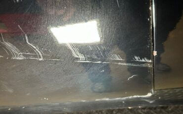 Ford-Fairlane-1956-Raven-Black-Black-34