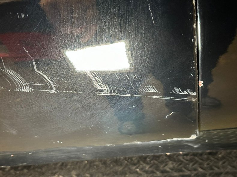 Ford-Fairlane-1956-Raven-Black-Black-34