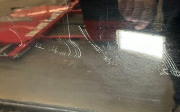 Ford-Fairlane-1956-Raven-Black-Black-35