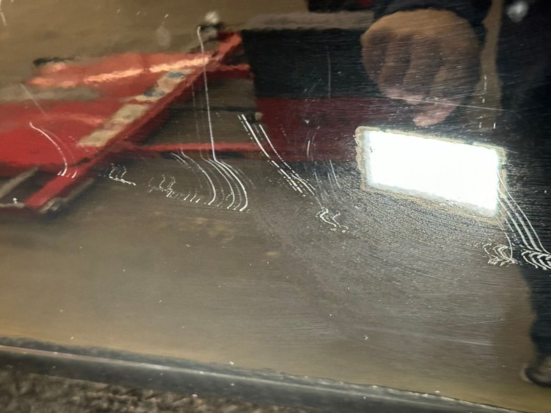 Ford-Fairlane-1956-Raven-Black-Black-35