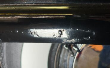 Ford-Fairlane-1956-Raven-Black-Black-36