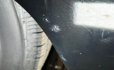 Ford-Fairlane-1956-Raven-Black-Black-37