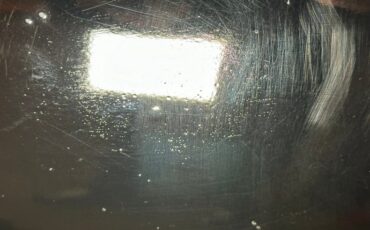 Ford-Fairlane-1956-Raven-Black-Black-38