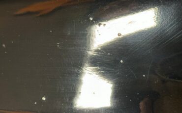 Ford-Fairlane-1956-Raven-Black-Black-39