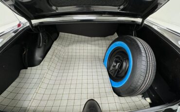 Ford-Fairlane-1956-Raven-Black-Black-4