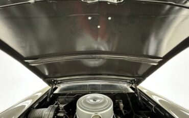 Ford-Fairlane-1956-Raven-Black-Black-40