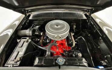 Ford-Fairlane-1956-Raven-Black-Black-42