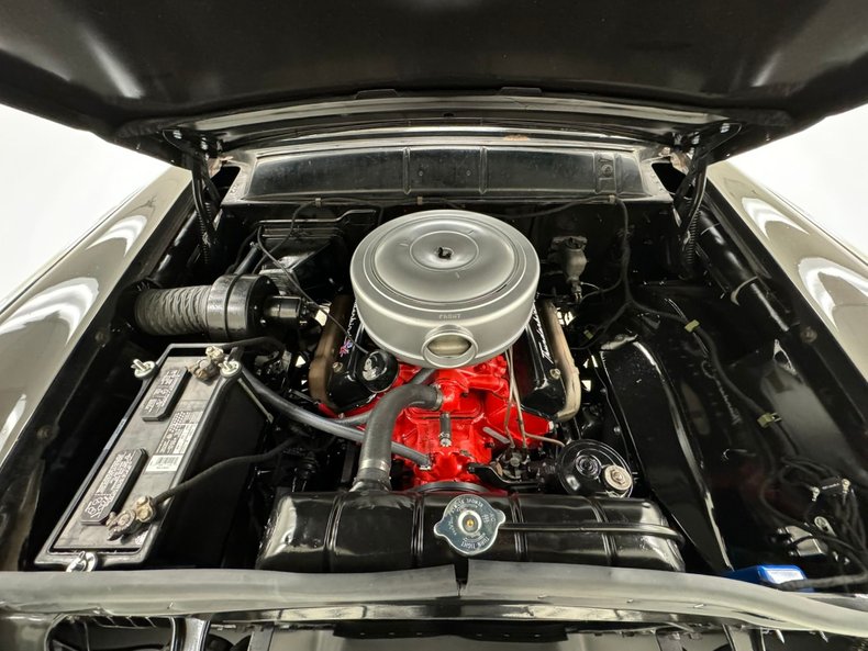 Ford-Fairlane-1956-Raven-Black-Black-42